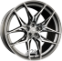 GT9 FLOWFORGED